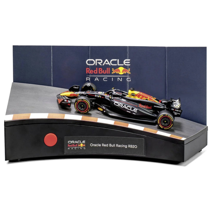 (PRE-ORDER) MV RedBull Adventskalender