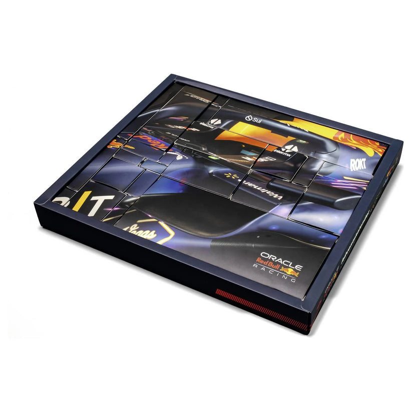 (PRE-ORDER) MV RedBull Adventskalender