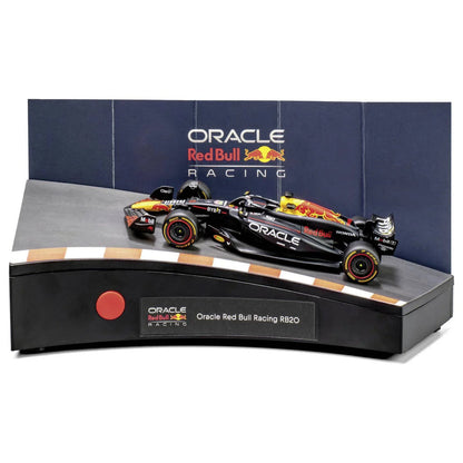 (PRE-ORDER) MV RedBull Adventskalender